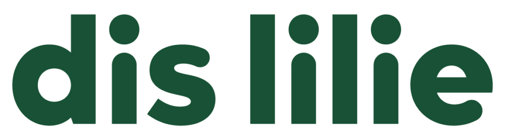 Logo_Dislilie_1